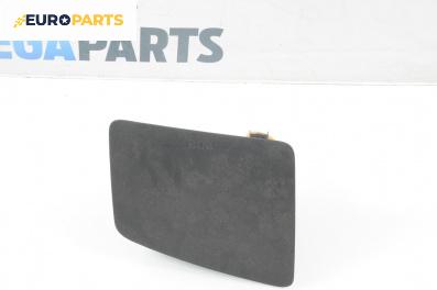 Airbag за Mitsubishi Outlander I SUV (03.2001 - 12.2006), 4+1 вр., джип, позиция: предна
