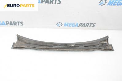 Кора под чистачки за Mitsubishi Outlander I SUV (03.2001 - 12.2006), 4+1 вр., джип