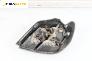 Стоп за Mitsubishi Outlander I SUV (03.2001 - 12.2006), джип, позиция: лява