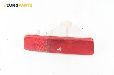 Светлоотразител за Mitsubishi Outlander I SUV (03.2001 - 12.2006), джип, позиция: дясна