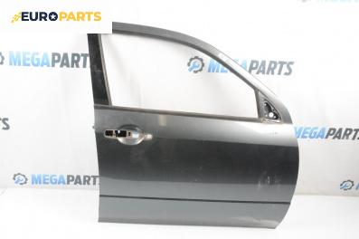 Врата за Mitsubishi Outlander I SUV (03.2001 - 12.2006), 4+1 вр., джип, позиция: предна, дясна