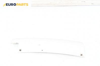 Пластмасова кора за Mitsubishi Outlander I SUV (03.2001 - 12.2006), 4+1 вр., джип