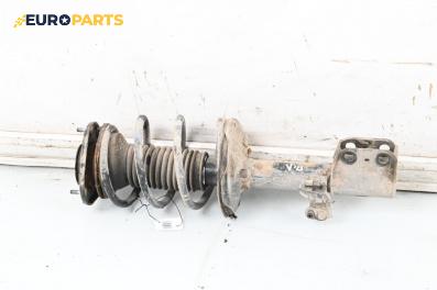 Макферсон за Toyota Avensis II Station Wagon (04.2003 - 11.2008), комби, позиция: предна, лява