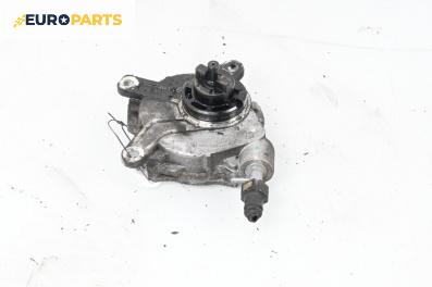 Вакуум помпа за Toyota Avensis II Station Wagon (04.2003 - 11.2008) 2.2 D-4D (ADT251), 150 к.с.