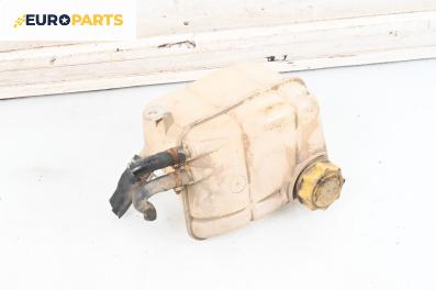 Казанче за антифриз за Ford Focus I Hatchback (10.1998 - 12.2007) 1.6 16V, 100 к.с.