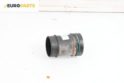 Дебитомер за Ford Focus I Hatchback (10.1998 - 12.2007) 1.6 16V, 100 к.с.
