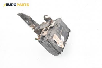Помпа ABS за Ford Focus I Hatchback (10.1998 - 12.2007) 1.6 16V, № 10.0925-0123.3