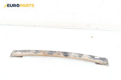 Основа броня за Ford Focus I Hatchback (10.1998 - 12.2007), хечбек, позиция: задна