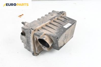 Филтърна кутия за Ford Focus I Hatchback (10.1998 - 12.2007) 1.6 16V