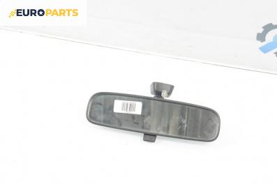 Вътрешно огледало за Mitsubishi Outlander I SUV (03.2001 - 12.2006)