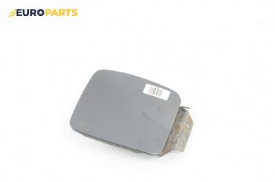 Вратичка резервоар за Mitsubishi Outlander I SUV (03.2001 - 12.2006), 4+1 вр., джип