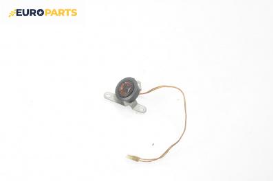 Високоговорител за Mitsubishi Outlander I SUV (03.2001 - 12.2006)