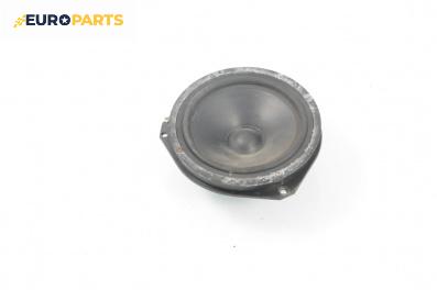 Високоговорител за Mitsubishi Outlander I SUV (03.2001 - 12.2006)