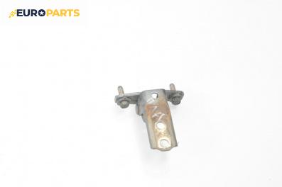 Панта на врата за Mitsubishi Outlander I SUV (03.2001 - 12.2006), 4+1 вр., джип