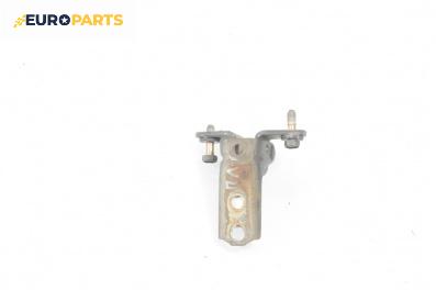 Панта на врата за Mitsubishi Outlander I SUV (03.2001 - 12.2006), 4+1 вр., джип