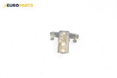 Панта на врата за Mitsubishi Outlander I SUV (03.2001 - 12.2006), 4+1 вр., джип