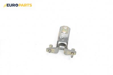 Панта на врата за Mitsubishi Outlander I SUV (03.2001 - 12.2006), 4+1 вр., джип