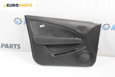 Кора врата за Mitsubishi Outlander I SUV (03.2001 - 12.2006), 4+1 вр., джип, позиция: предна, лява