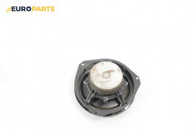 Високоговорител за Mitsubishi Outlander I SUV (03.2001 - 12.2006)