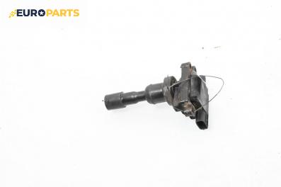 Запалителна бобина за Mitsubishi Outlander I SUV (03.2001 - 12.2006) 2.0 4WD (CU2W), 136 к.с.