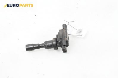 Запалителна бобина за Mitsubishi Outlander I SUV (03.2001 - 12.2006) 2.0 4WD (CU2W), 136 к.с.