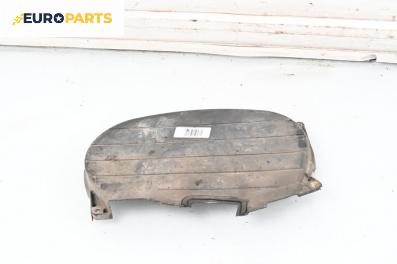 Капак ангренажен ремък за Mitsubishi Outlander I SUV (03.2001 - 12.2006) 2.0 4WD (CU2W), 136 к.с.