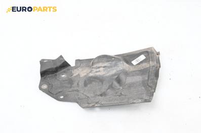 Кора под двигател за Mitsubishi Outlander I SUV (03.2001 - 12.2006)