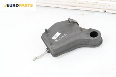 Пластмасов капак за Mitsubishi Outlander I SUV (03.2001 - 12.2006), 4+1 вр., джип