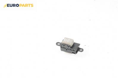 Бутон шибедах за Mitsubishi Outlander I SUV (03.2001 - 12.2006)