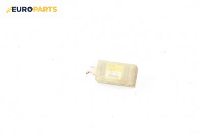 Сензор airbag за Mitsubishi Outlander I SUV (03.2001 - 12.2006)