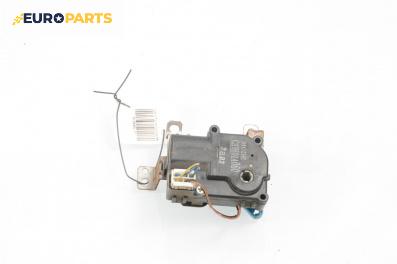 Моторче клапа парно за Mitsubishi Outlander I SUV (03.2001 - 12.2006) 2.0 4WD (CU2W), 136 к.с.