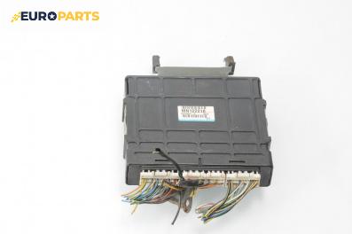 Компютър двигател за Mitsubishi Outlander I SUV (03.2001 - 12.2006) 2.0 4WD (CU2W), 136 к.с., № MN122218
