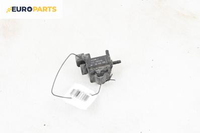 Вакуум клапан за Opel Zafira A Minivan (04.1999 - 06.2005) 1.8 16V, 125 к.с., № 90530479