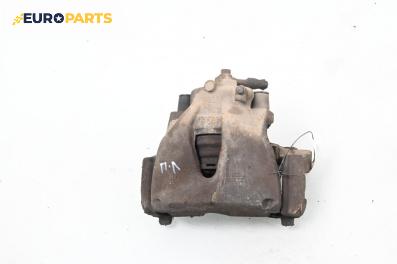 Спирачен апарат за Opel Zafira A Minivan (04.1999 - 06.2005), позиция: предна, лява