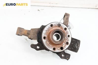 Шенкел главина за Opel Zafira A Minivan (04.1999 - 06.2005), позиция: предна, лява