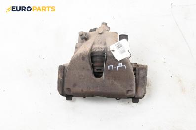 Спирачен апарат за Opel Zafira A Minivan (04.1999 - 06.2005), позиция: предна, дясна