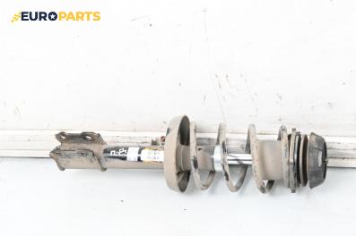 Макферсон за Opel Zafira A Minivan (04.1999 - 06.2005), миниван, позиция: предна, дясна