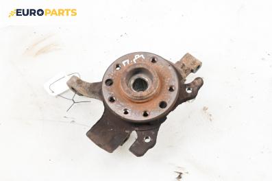 Шенкел главина за Opel Zafira A Minivan (04.1999 - 06.2005), позиция: предна, дясна
