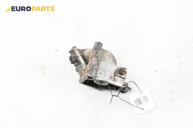 Корпус на термостат за Opel Zafira A Minivan (04.1999 - 06.2005) 1.8 16V, 125 к.с.