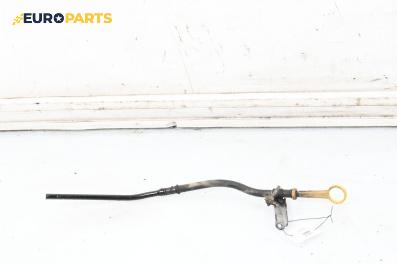 Щека за масло за Opel Zafira A Minivan (04.1999 - 06.2005) 1.8 16V, 125 к.с.