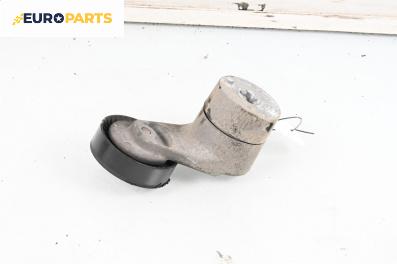 Обтяжна ролка ангренажен ремък за Opel Zafira A Minivan (04.1999 - 06.2005) 1.8 16V, 125 к.с.