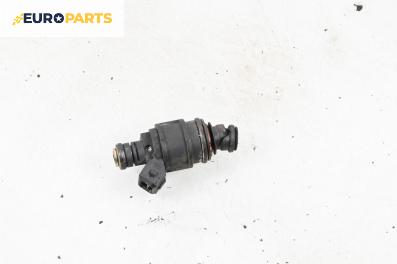Дюза бензин за Opel Zafira A Minivan (04.1999 - 06.2005) 1.8 16V, 125 к.с.