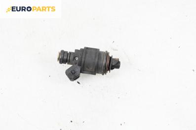 Дюза бензин за Opel Zafira A Minivan (04.1999 - 06.2005) 1.8 16V, 125 к.с.
