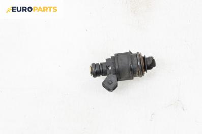 Дюза бензин за Opel Zafira A Minivan (04.1999 - 06.2005) 1.8 16V, 125 к.с.