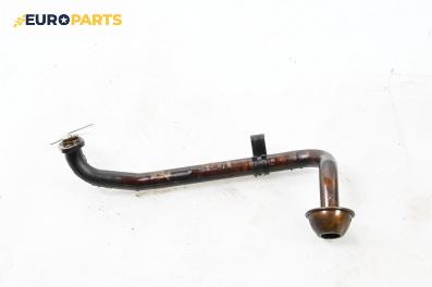 Сонда маслена помпа за Opel Zafira A Minivan (04.1999 - 06.2005) 1.8 16V, 125 к.с.