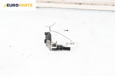 Датчик за колянов вал за Opel Zafira A Minivan (04.1999 - 06.2005) 1.8 16V, 125 к.с.