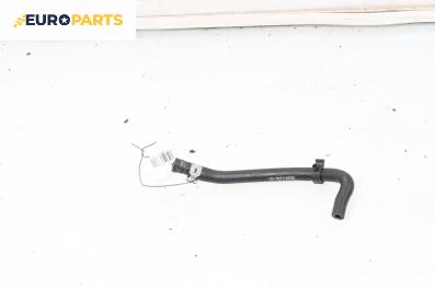 Вакуум маркуч за Opel Zafira A Minivan (04.1999 - 06.2005) 1.8 16V, 125 к.с.