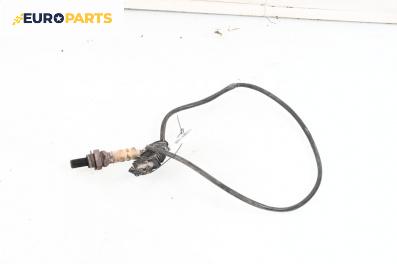 Ламбда сонда  за Opel Zafira A Minivan (04.1999 - 06.2005) 1.8 16V, 125 к.с.