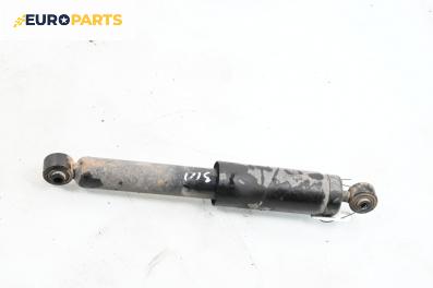 Амортисьор за Fiat Punto Hatchback II (09.1999 - 07.2012), хечбек, позиция: задна, лява