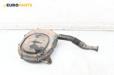 Филтърна кутия за Fiat Punto Hatchback II (09.1999 - 07.2012) 1.2 60 (188.030, .050, .130, .150, .230, .250)